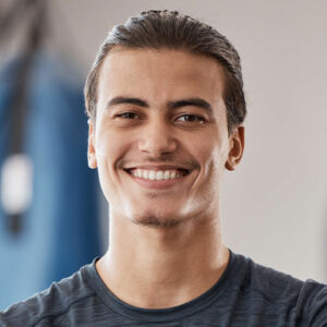 NOAH
★★★★★
Booking lessons with G’Day Driving School was so easy! The platform is user-friendly and lets you manage or reschedule lessons anytime. I really appreciated the reliable service and how accommodating they were. My instructor made learning fun and effective. I now feel completely ready to drive on my own!