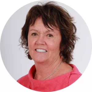 EMMA
★★★★★
I loved how flexible G’Day Driving School was with scheduling. Their online booking system let me choose the times that worked best for me. The instructors were knowledgeable and always on time. I passed my driving test on the first try thanks to their excellent training. The instructors were patient. Can’t thank them enough!